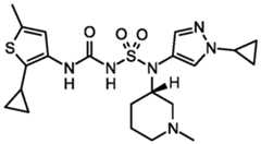 Figure imgf000332_0002