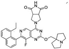 Figure imgf000469_0002