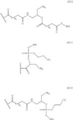 Figure US11660347-20230530-C00052