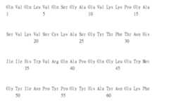 Figure 106103580-A0305-02-0239-126