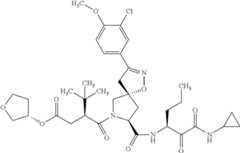 Figure US07964624-20110621-C00352