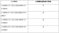 Figure BDA0004113777320002251