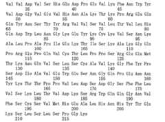 Figure 108144714-A0101-12-0146-222