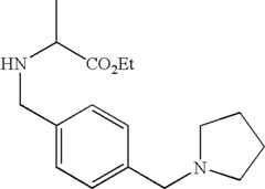 Figure US08367670-20130205-C00209