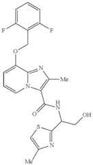 Figure US09278968-20160308-C00472