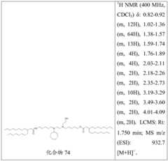 Figure BDA0004181048750002951