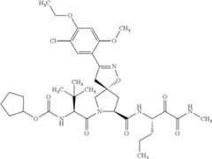 Figure US07964624-20110621-C01061
