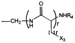 Figure imgf000006_0002