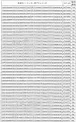 Figure 0007047373000023