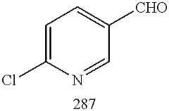 Figure US06204293-20010320-C01755