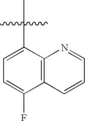 Figure US07671056-20100302-C00144