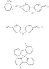 Figure US09502664-20161122-C00168