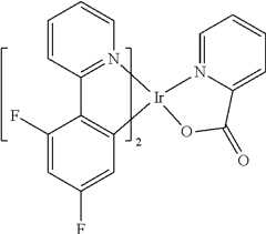 Figure US08545996-20131001-C00189