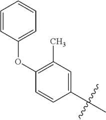 Figure US09296737-20160329-C00014