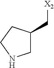 Figure US07521457-20090421-C01667