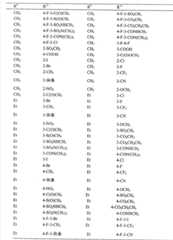 Figure S061D8377920070405D000121