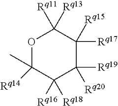 Figure US08987394-20150324-C00019