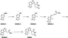 Figure GDA0003480931630000251