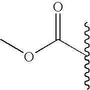 Figure US08314135-20121120-C00407