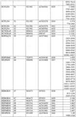 Figure imgf000372_0001