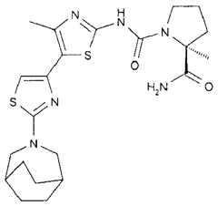 Figure imgf000059_0002