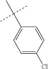 Figure US11370796-20220628-C00027