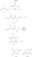 Figure US06992087-20060131-C00256