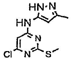 Figure 112008039273174-PCT00094
