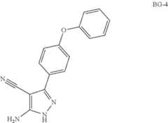 Figure US11555038-20230117-C00007