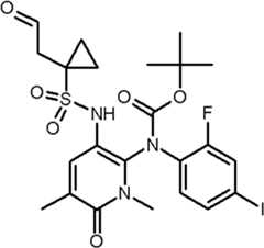 Figure BDA0000111856220000943