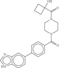 Figure US10399951-20190903-C00320