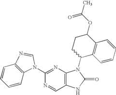Figure US07884109-20110208-C00476