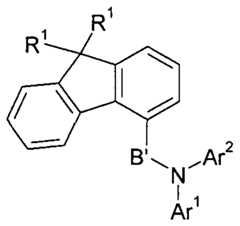 Figure imgf000021_0002