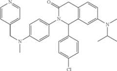 Figure US08440693-20130514-C00243