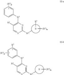 Figure US09296737-20160329-C00198