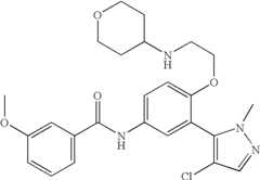 Figure US08148418-20120403-C00098