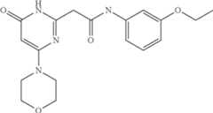 Figure US08791255-20140729-C00072