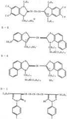 Figure imgf000146_0001