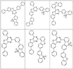 Figure imgf000055_0001