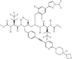 Figure US10294234-20190521-C00253