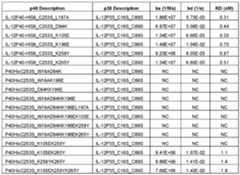 Figure imgf000037_0001