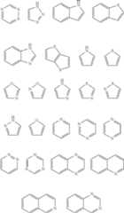 Figure US09765050-20170919-C00006