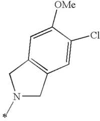 Figure US07754725-20100713-C00077