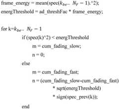 Figure BDA0003209528380000221