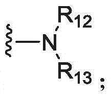 Figure BDA0003027048450001423