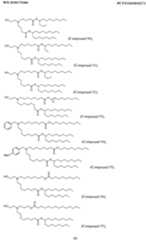 Figure imgf000070_0001