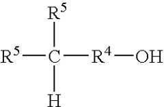 Figure US07608710-20091027-C00009