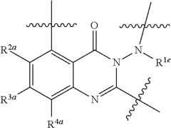 Figure US10253047-20190409-C00926