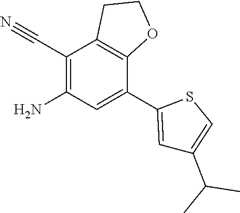Figure US11787775-20231017-C00345