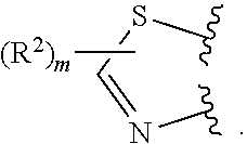 Figure US11485750-20221101-C00310